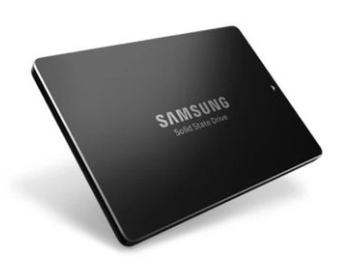 Samsung PM883 MZ7LH960HAJR-00005<a href='/server_ssd/' target='_blank'><u>Server SSD</u></a> wholesale