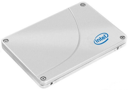 Intel D3-S4510 SSDSC2KB019T801<a href='/server_ssd/' target='_blank'><u>Server SSDs </u></a> wholesale