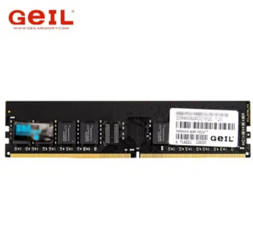 GAP432GB3200C22SC