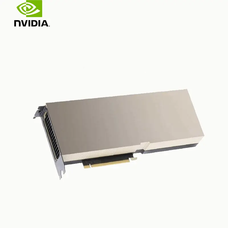 NVIDIA A800 80G SXM