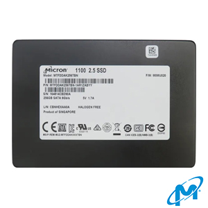 M500IT 128GB 2.5 SATA