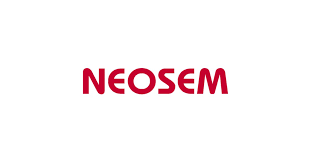 Neosem将为韩国芯片制造商提供PCIe5.0 SSD检测设备