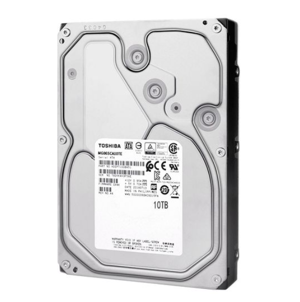 WUS721212BLE6L4-0B47063