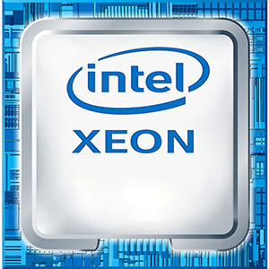 Intel&reg; Xeon&reg; 6740P